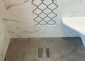 Tampa Handyman Fenelon Handyman Services