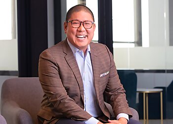 Charlotte Commercial Photographers Fenix Fotography