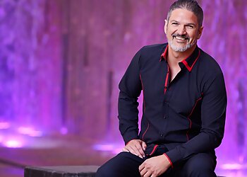 Charlotte Commercial Photographers Fenix Fotography