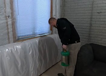 Lincoln Pest Control Companies Fenix Pest Control, Inc.