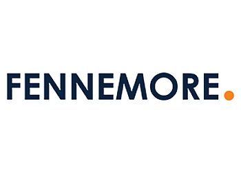 Fennemore Fresno Tax Attorney image 1