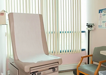 Jersey City Cardiologists Feraydoon Kohan, MD