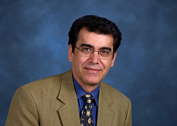 Fereidoon Parsioon, MD - PHOENIX NEUROSURGERY, PLLC Fereidoon Parsioon, MD - Memphis, TN Neurosurgeons - Doctor Portrait Image