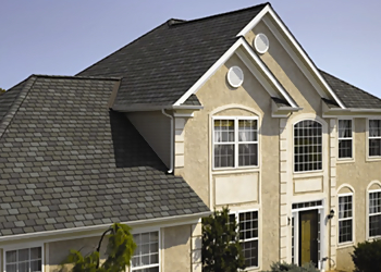 Santa Clarita Roofing Contractors Ferguson & Melvin Roofing Contractor