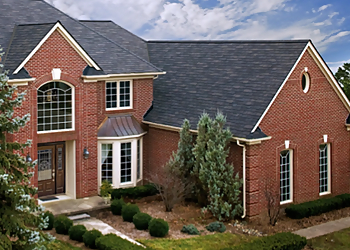 Santa Clarita Roofing Contractors Ferguson & Melvin Roofing Contractor