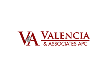 Santa Ana Immigration Lawyers Fermin Valencia - VALENCIA & ASSOCIATES, APC