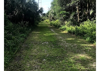 3 Best Hiking Trails In Fort Lauderdale, Fl - Expert Recommendations