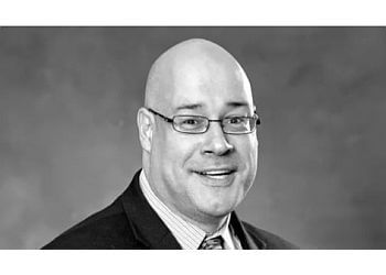 Elizabeth Employment Lawyers Fernandez Garcia Law