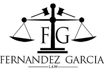 Elizabeth Employment Lawyers Fernandez Garcia Law