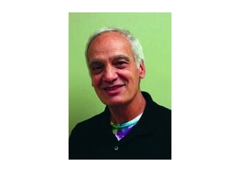 Fernando Ferrucci, MD Fernando Ferrucci, MD
