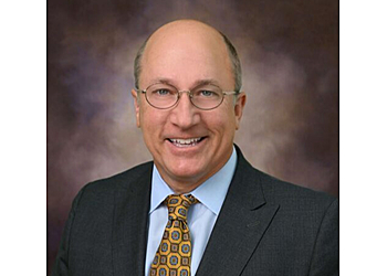 Fernando M. Bustos - BUSTOS LAW FIRM Fernando M. Bustos - Lubbock, TX Employment Lawyers - Lawyer Portrait Image