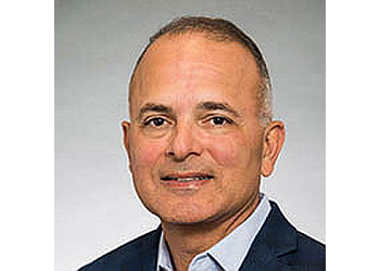 Fernando Ocon, MD  Pasadena Gynecologists