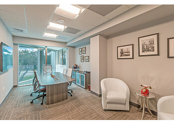 Hollywood Estate Planning Lawyers Fernando Orrego - OC ESTATE & ELDER LAW