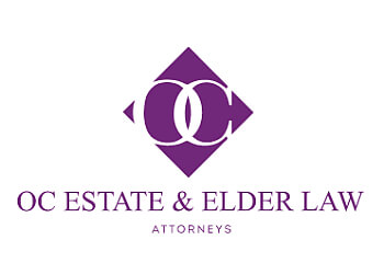 Hollywood Estate Planning Lawyers Fernando Orrego - OC ESTATE & ELDER LAW