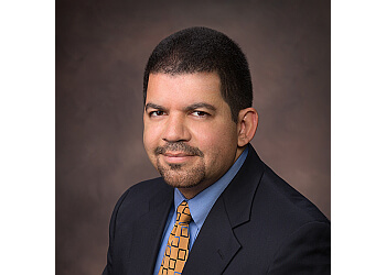 Fernando Ruiz, MD - Cardiovascular Institute of The South  Lafayette Cardiologists