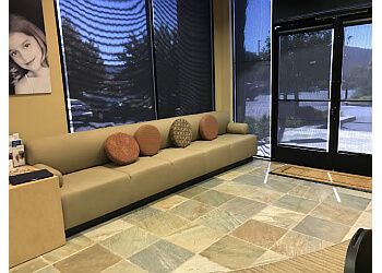 Temecula Cosmetic Dentists Fernando Vargas, DDS - ETHOS ADVANCED DENTAL CARE