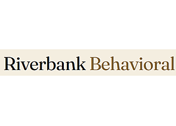 Fernando Vázquez, LCSW - RIVERBANK BEHAVIORAL HEALTH - Newark, NJ Therapists - Clinic Logo