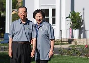 Orange Funeral Homes Ferrara Colonial Mortuary