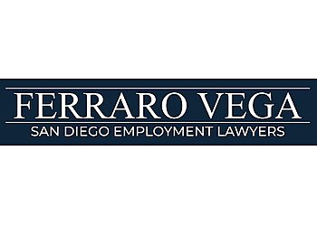 Ferraro Vega Employment Lawyers, Inc. Moreno Valley Employment Lawyers image 1