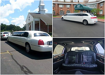 Waterbury Limo Service Ferrazzi Limo