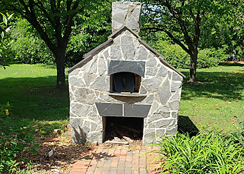 Virginia Beach Landmarks Ferry Plantation House