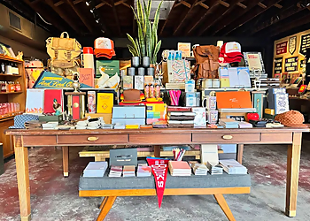 Fetch Fetch - Kansas City, MO Gift Shops