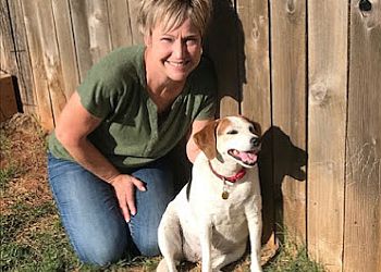 Fetch Pet Care Oklahoma City Dog Walkers