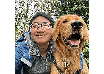 Fetch! Pet Care | Dog Walking Experiences & Adventures Seattle Dog Walkers