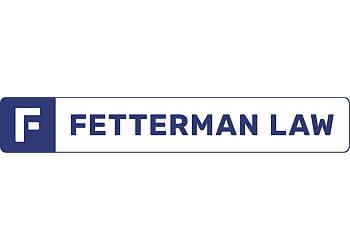 Fetterman & Associates, PA Port St Lucie Medical Malpractice Lawyers