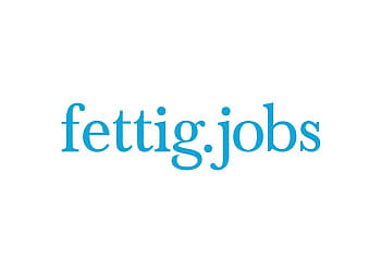Grand Rapids Staffing Agencies Fettig.Jobs
