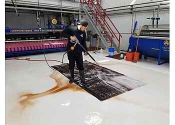 El Paso Carpet Cleaners FiberCare Carpet Cleaning of El Paso