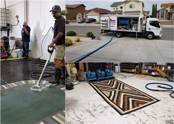 Fibercare Carpet Cleaning Of El Paso In Threebestrated Com