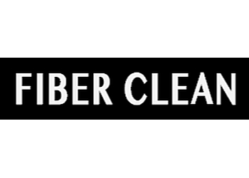Fiber Clean - Centennial, CO Carpet Cleaners - Company Logo