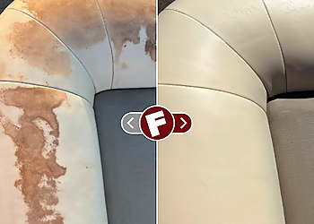 Fibrenew Coastal - San Diego, CA Upholstery - Service Image