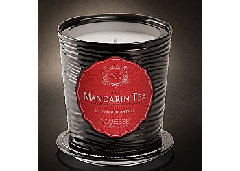 Columbus Gift Shops Fiddleheads