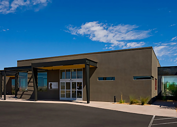 Albuquerque Nephrologists Fidel Barrantes, MD - RENAL MEDICINE ASSOCIATES