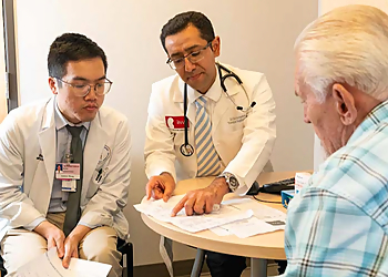 Albuquerque Nephrologists Fidel Barrantes, MD - RENAL MEDICINE ASSOCIATES