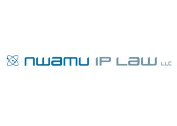 Oakland Patent Attorney Fidel D. Nwamu - NWAMU, PC