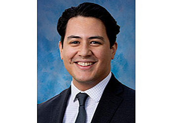 Fidel Henriquez, MD - MEMORIAL HEALTHCARE SYSTEM Pembroke Pines Endocrinologists image 1