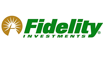 Fidelity Investments  Berkeley Financial Services image 1
