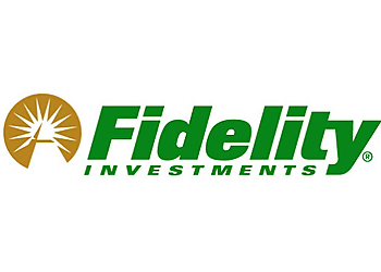 Fidelity Investments Fidelity Investments - Providence, RI Financial Services - Company Logo