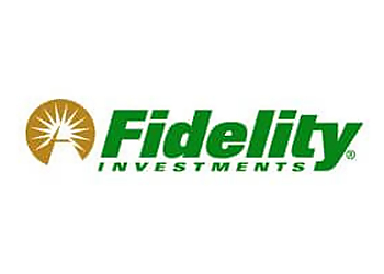 Sunnyvale Financial Services Fidelity Investments