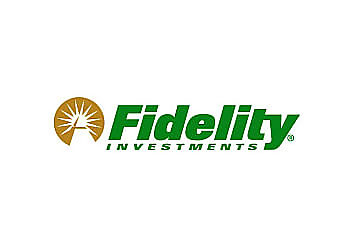 Thousand Oaks Financial Services Fidelity Investments