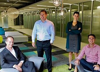 Grand Rapids Financial Services Fiduciary Financial Advisors