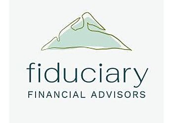 Grand Rapids Financial Services Fiduciary Financial Advisors