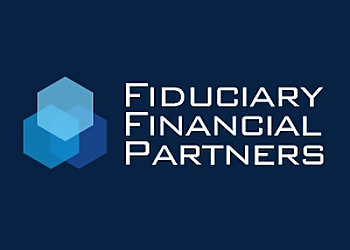 Naperville Financial Services Fiduciary Financial Partners, LLC
