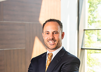 Fiduciary Financial Partners, LLC  Naperville Financial Services image 1