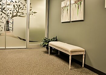 New Orleans Orthopedics Field Ogden, MD - SOUTHERN ORTHOPAEDIC SPECIALISTS