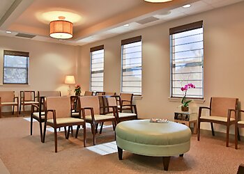 New Orleans Orthopedics Field Ogden, MD - SOUTHERN ORTHOPAEDIC SPECIALISTS