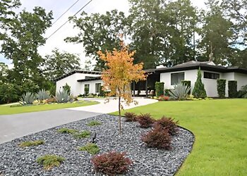Tallahassee Landscaping Companies Fielder & Associates, Inc.